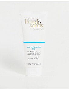 Bondi Sands - Gel per rimuovere l'autoabbronzante da 200ml-Nessun colore