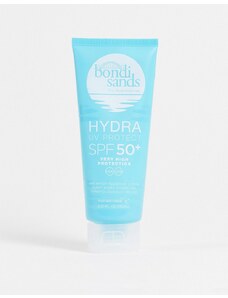 Bondi Sands - Lozione corpo Hydra UV Protect SPF 50+ da 150 ml-Nessun colore