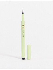 Pixi - Eyeliner waterproof Lash Line Ink-Nessun colore