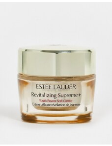 Estée Lauder - Revitalizing Supreme+ Youth - Crema idratante Power Soft da 50 ml-Nessun colore