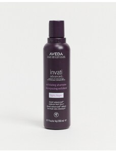 Aveda - Invati Advanced - Shampoo esfoliante leggero da 200ml-Nessun colore