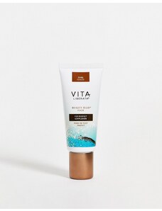 Vita Liberata - Beauty Blur - Crema colorata viso Dark da 30 ml-Nessun colore