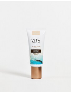 Vita Liberata - Beauty Blur - Crema colorata viso Lighter Light da 30 ml-Nessun colore