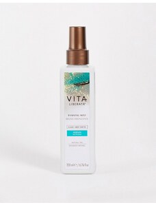 Vita Liberata - Spray autoabbronzante non colorato tonalità media da 200ml-Nessun colore