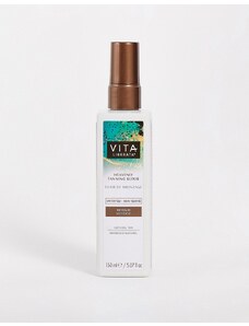 Vita Liberata - Autoabbronzante Heavenly Elixir non colorato tonalità media 150 ml-Nessun colore