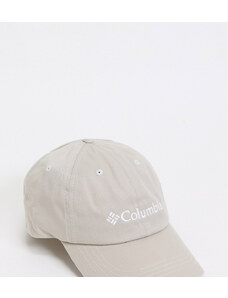 Columbia - ROC II - Cappellino beige-Bianco