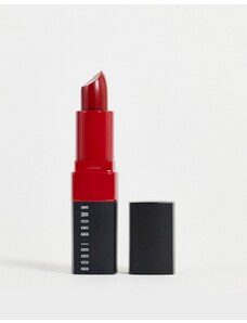 Bobbi Brown - Rossetto Crushed Lip Color tonalità Parisian Red-Rosso