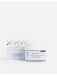 First Aid Beauty - Ultra Repair Firming Collagen - Crema da 50 ml-Nessun colore