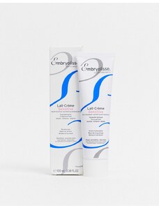 Embryolisse - Latte idratante pelle sensibili da 100ml-Nessun colore