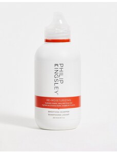 Philip Kingsley - Shampoo reidratante 250ml-Nessun colore