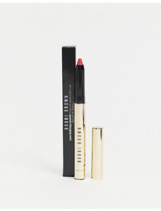Bobbi Brown - Rossetto Luxe Defining - Waterlily-Rosa