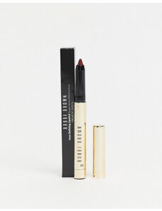 Bobbi Brown - Rossetto Luxe Defining - Orchid Noir-Rosso