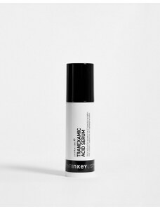 THE INKEY LIST - Siero all'acido tranexamico da 30 ml-Nessun colore