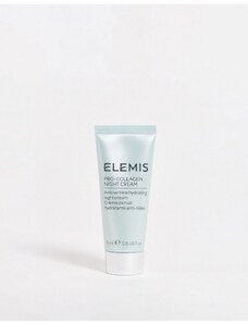 Elemis - Pro-Collagen - Crema notte da 15ml-Nessun colore