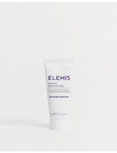 Elemis - Esfoliante con enzima di papaia, 15 ml-Trasparente