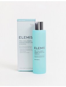 Elemis - Pro Collagen - Essenza agli estratti marini da 100ml-Nessun colore