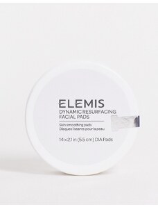 Elemis - Dynamic Resurfacing - Dischetti viso confezione da 14 pezzi-Nessun colore
