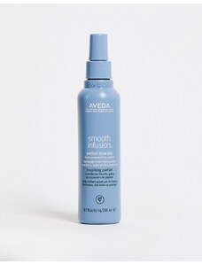 Aveda - Smooth Infusion - Perfect Blow Dry da 200ml-Nessun colore