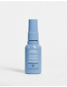Aveda - Smooth Infusion - Perfect Blow Dry in formato da viaggio da 50ml-Nessun colore