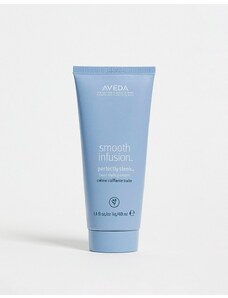 Aveda - Smooth Infusion - Crema Perfectly Sleek Blow Heating in formato da viaggio 40 ml-Nessun colore
