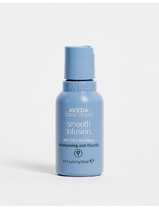 Aveda - Smooth Infusion - Shampoo anticrespo da 50ml-Nessun colore