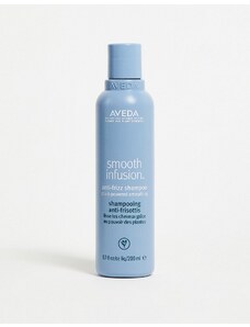 Aveda - Smooth Infusion - Shampoo anticrespo da 200ml-Nessun colore