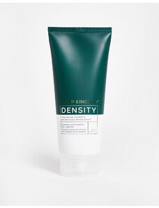 Philip Kingsley - Shampoo volumizzante leggero da 200 ml-Nessun colore