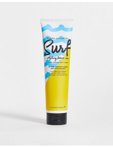Bumble and Bumble - Crema Surf Styling Leave In da 150 ml-Nessun colore