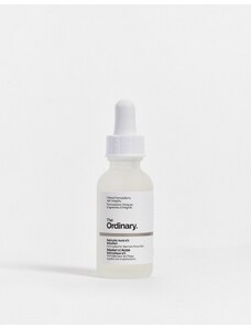 The Ordinary - Soluzione di acido salicilico al 2% da 30 ml-Nessun colore