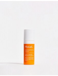 Murad - Shield - Siero illuminante alla vitamina C e acido glicolico 10 ml-Nessun colore