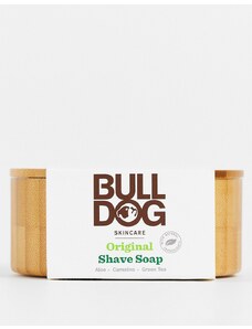 Bulldog - Original - Sapone da barba-Nessun colore