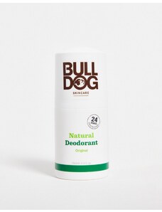 Bulldog - Deodorante roll-on Original 75ml-Nessun colore