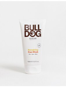 Bulldog - Detergente viso energizzante 150 ml-Nessun colore