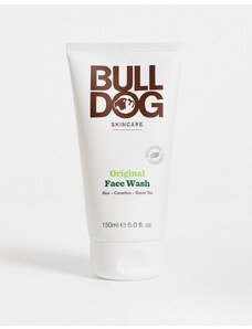 Bulldog Original - Detergente viso 150 ml-Nessun colore