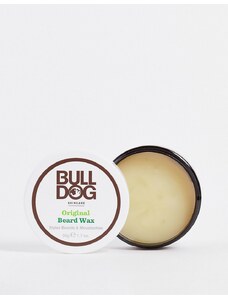 Bulldog Original - Cera per barba 75 ml-Nessun colore