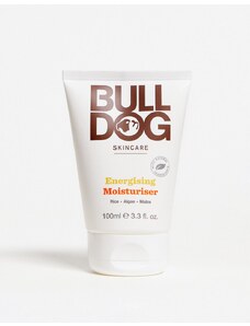 Bulldog - Crema idratante energizzante da 100 ml-Nessun colore