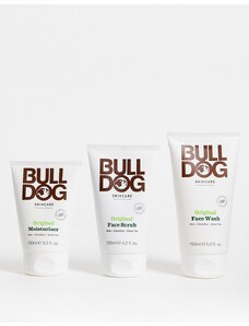 Bulldog - Set di skincare Original-Nessun colore
