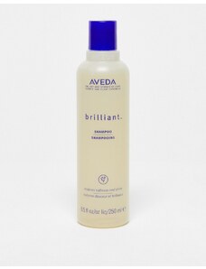 Aveda - Shampoo illuminante 250ml-Nessun colore