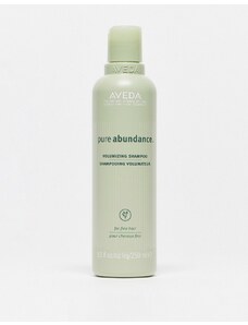 Aveda - Pure Abundance - Shampoo volumizzante per capelli da 250 ml-Nessun colore