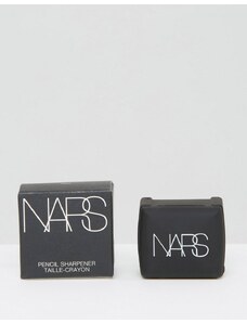 NARS - Temperamatite-Nessun colore