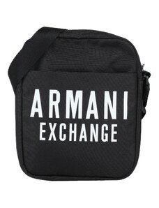 ARMANI EXCHANGE BORSE Nero. ID: 45678494OD