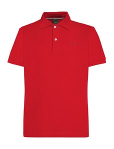 Geox M Sustainable polo
