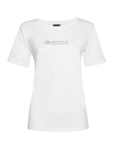 Geox W Sustainable t-shirt