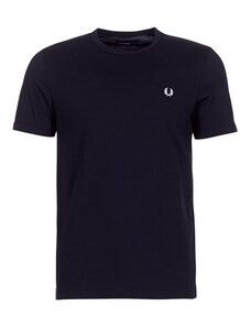 Fred Perry Polo RINGER T-SHIRT