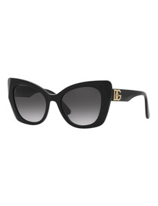 Occhiali da Sole Dolce & Gabbana DG 4405 (501/8G)