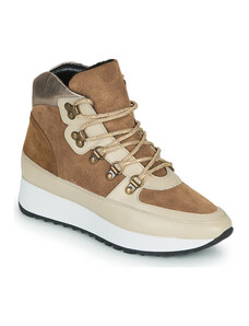 JB Martin Sneakers alte COURAGE