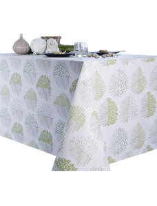 Grembiule Scuola Bambino Made In Italy - Pratico E Resistente Per Asilo E Elementari