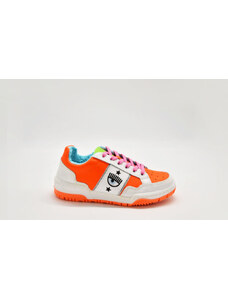 chiara ferragni collection sneakers