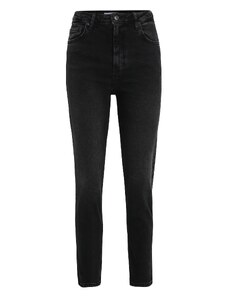 LTB Jeans Maggie X