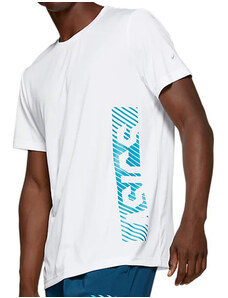 Asics T-shirt & Polo 2031A499-108